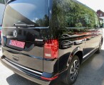 Volkswagen Multivan/Caravelle/Transporter | 48639