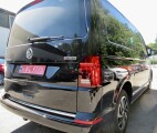 Volkswagen Multivan/Caravelle/Transporter | 48642