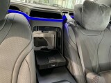 Mercedes-Benz Maybach  | 48702
