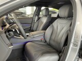 Mercedes-Benz Maybach  | 48696
