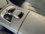 Mercedes-Benz Maybach  | 48704
