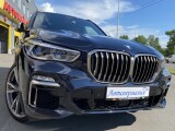 BMW X5  | 48727