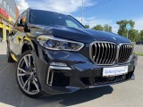 BMW X5  | 48728