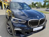 BMW X5  | 48767