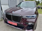 BMW X7 | 48784