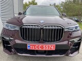 BMW X7 | 48783