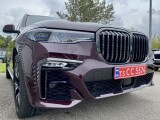 BMW X7 | 48789