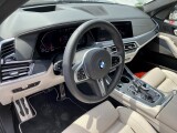 BMW X7 | 48797