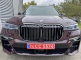 BMW X7 | 48781