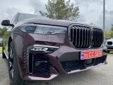 BMW X7 | 48790