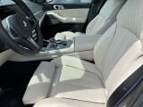 BMW X7 | 48800
