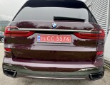 BMW X7 | 48773