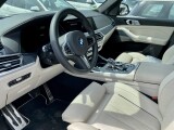 BMW X7 | 48794