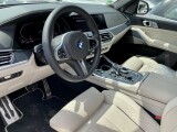 BMW X7 | 48798