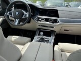 BMW X7 | 48807