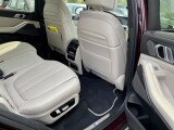 BMW X7 | 48806
