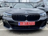 BMW 5-серии | 48879