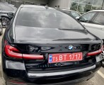 BMW 5-серии | 48888