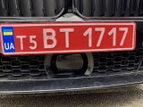 BMW 5-серии | 48885