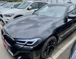 BMW 5-серии | 48878