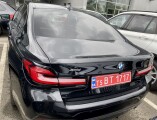 BMW 5-серии | 48887