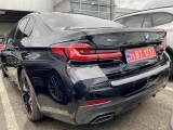 BMW 5-серии | 48892