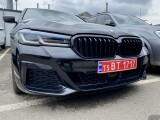 BMW 5-серии | 48884