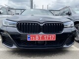 BMW 5-серии | 48882
