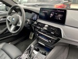BMW 5-серии | 48907
