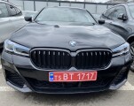 BMW 5-серии | 48881