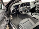 BMW 5-серии | 48923