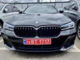 BMW 5-серии | 48883
