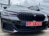 BMW 5-серии | 48886