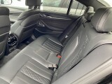 BMW 5-серии | 48921