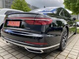 Audi A8  | 48944