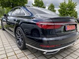 Audi A8  | 48948