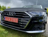 Audi A8  | 48941