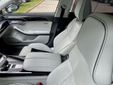 Audi A8  | 48959