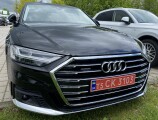 Audi A8  | 48930