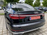 Audi A8  | 48946