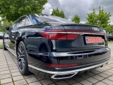 Audi A8  | 48949