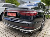 Audi A8  | 48942