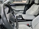Audi A8  | 48954