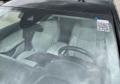 Audi A8  | 48971