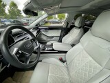 Audi A8  | 48977