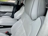 Audi A8  | 48974