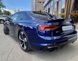 Audi RS5 | 48998