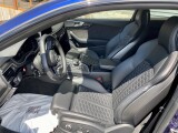 Audi RS5 | 49016