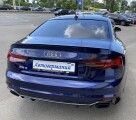 Audi RS5 | 48989