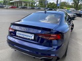 Audi RS5 | 48990